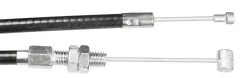 Linka glebogryzarki Loncin 600 CZĘŚĆ ORYGINALNA 320240381-0001