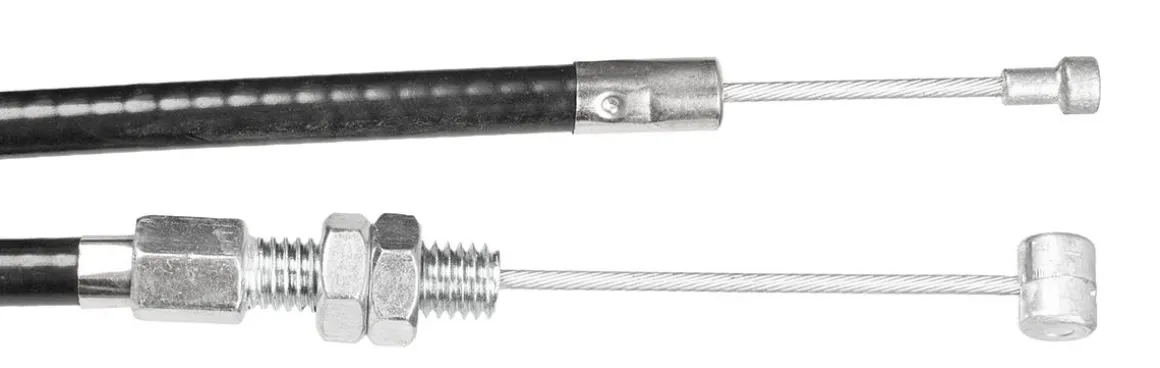 Linka glebogryzarki Loncin 600 CZĘŚĆ ORYGINALNA 320240381-0001