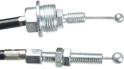 Linka glebogryzarki Loncin L103 L103D1 L103D2 / 1WG6.8-144FC-Z 1WG5.2-120FQ-ZA CZĘŚĆ ORYGINALNA 662680001-0001