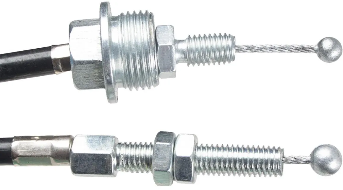 Linka glebogryzarki Loncin L103 L103D1 L103D2 / 1WG6.8-144FC-Z 1WG5.2-120FQ-ZA CZĘŚĆ ORYGINALNA 662680001-0001