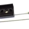 Linka hamulca Honda GCV 160 8R100-11