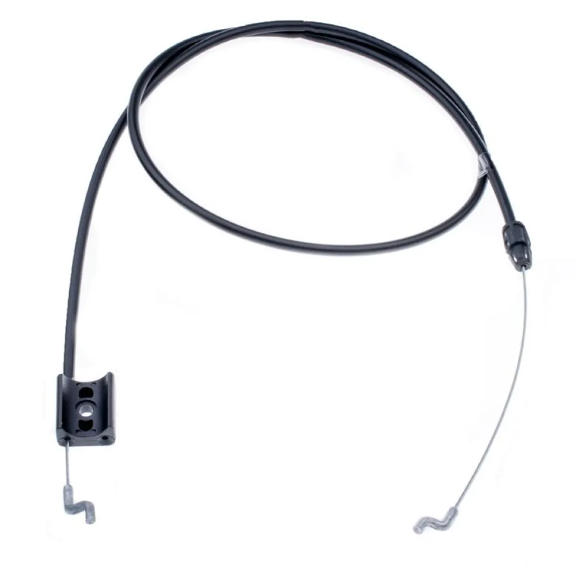 Linka hamulca Honda GV 100 8R100-10