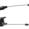 Linka hamulca Husqvarna RO14598
