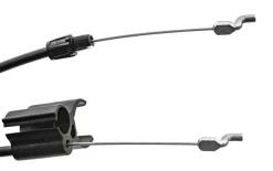 Linka hamulca Husqvarna RO14598