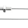 Linka hamulca IBEA 842 PTG059300