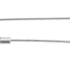Linka hamulca IBEA 842 PTG095400