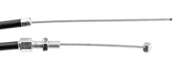 Linka hamulca IBEA 842 PTG095400
