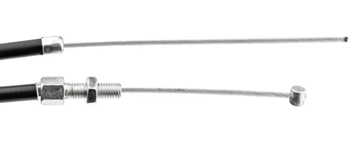 Linka hamulca IBEA 842 PTG095400