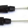 Linka hamulca MTD NC51 silnik B&S 8R67-86