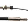 Linka Honda RO15128