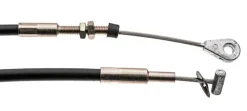 Linka Honda RO15128