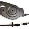 Linka napędu Husqvarna Partner 553D RO14023