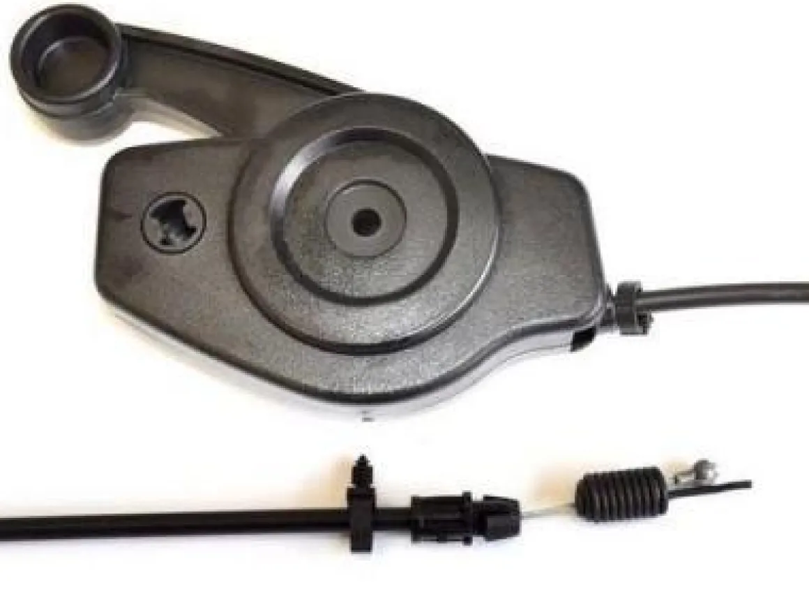 Linka napędu Husqvarna Partner 553D RO14023