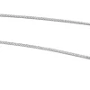 Linka napędu Husqvarna R52S, G553 CME, P553 LM 2153 CMD NZ975