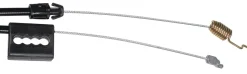 Linka napędu Husqvarna R52S, G553 CME, P553 LM 2153 CMD NZ975