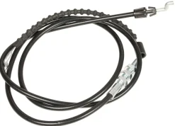 Linka napędu kosiarka Cedrus CEDKS53S-H AL 650039