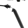 Linka napędu noży Husqvarna YT155