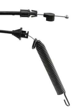 Linka napędu noży Husqvarna YT155