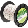 Linka rozrusznika EWMX 4.0mm 4.0MM/100 – sznurek do kosiarek, pilarek, kos, agregatów