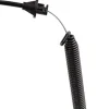 Linka sprzęgła Husqvarna LT151;LT171;CT126;LTH1438;LTH1538 470030