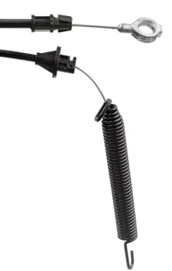 Linka sprzęgła Husqvarna LT151;LT171;CT126;LTH1438;LTH1538 470030