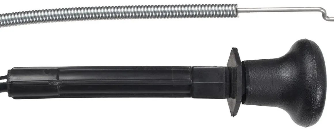 Linka ssania Ariens CZĘŚĆ ORYGINALNA 06900621