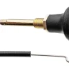 Linka ssania Ferris F210Z CZĘŚĆ ORYGINALNA 5046501