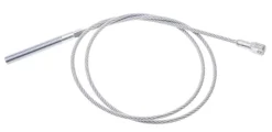 Linka układu kierowniczego Husky RO8764