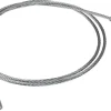 Linka wałka szczotki PGC+ Ariens CZĘŚĆ ORYGINALNA 528004301