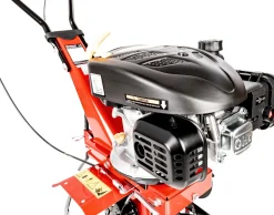 LONCIN 360A GLEBOGRYZARKA SPALINOWA KULTYWATOR LONCIN L36 1WG2.2-36FQ-DA - LC1P65FE 36cm  - EWIMAX - OFICJALNY DYSTRYBUTOR - AUTORYZOWANY DEALER CEDRUS