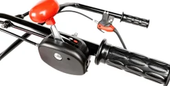 LONCIN 360A GLEBOGRYZARKA SPALINOWA KULTYWATOR LONCIN L36 1WG2.2-36FQ-DA - LC1P65FE 36cm  - EWIMAX - OFICJALNY DYSTRYBUTOR - AUTORYZOWANY DEALER CEDRUS
