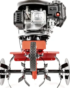 LONCIN 360A GLEBOGRYZARKA SPALINOWA KULTYWATOR LONCIN L36 1WG2.2-36FQ-DA - LC1P65FE 36cm  - EWIMAX - OFICJALNY DYSTRYBUTOR - AUTORYZOWANY DEALER CEDRUS