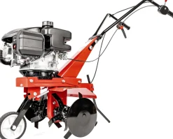 LONCIN 360A GLEBOGRYZARKA SPALINOWA KULTYWATOR LONCIN L36 1WG2.2-36FQ-DA - LC1P65FE 36cm  - EWIMAX - OFICJALNY DYSTRYBUTOR - AUTORYZOWANY DEALER CEDRUS