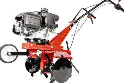 LONCIN 360A GLEBOGRYZARKA SPALINOWA KULTYWATOR LONCIN L36 1WG2.2-36FQ-DA - LC1P65FE 36cm  - EWIMAX - OFICJALNY DYSTRYBUTOR - AUTORYZOWANY DEALER CEDRUS
