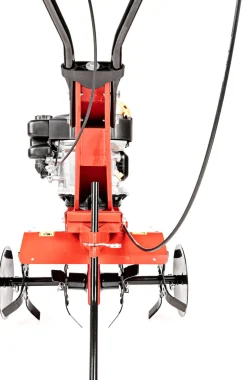 LONCIN 360A GLEBOGRYZARKA SPALINOWA KULTYWATOR LONCIN L36 1WG2.2-36FQ-DA - LC1P65FE 36cm  - EWIMAX - OFICJALNY DYSTRYBUTOR - AUTORYZOWANY DEALER CEDRUS