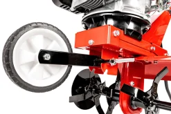 LONCIN 360A GLEBOGRYZARKA SPALINOWA KULTYWATOR LONCIN L36 1WG2.2-36FQ-DA - LC1P65FE 36cm  - EWIMAX - OFICJALNY DYSTRYBUTOR - AUTORYZOWANY DEALER CEDRUS