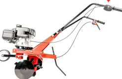 LONCIN 360A GLEBOGRYZARKA SPALINOWA KULTYWATOR LONCIN L36 1WG2.2-36FQ-DA - LC1P65FE 36cm  - EWIMAX - OFICJALNY DYSTRYBUTOR - AUTORYZOWANY DEALER CEDRUS