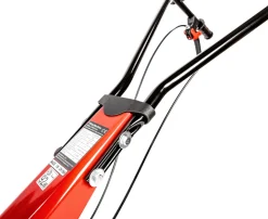 LONCIN 360A GLEBOGRYZARKA SPALINOWA KULTYWATOR LONCIN L36 1WG2.2-36FQ-DA - LC1P65FE 36cm  - EWIMAX - OFICJALNY DYSTRYBUTOR - AUTORYZOWANY DEALER CEDRUS