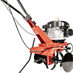 LONCIN 360A GLEBOGRYZARKA SPALINOWA KULTYWATOR LONCIN L36 1WG2.2-36FQ-DA - LC1P65FE 36cm  - EWIMAX - OFICJALNY DYSTRYBUTOR - AUTORYZOWANY DEALER CEDRUS