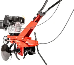 LONCIN 360A GLEBOGRYZARKA SPALINOWA KULTYWATOR LONCIN L36 1WG2.2-36FQ-DA - LC1P65FE 36cm  - EWIMAX - OFICJALNY DYSTRYBUTOR - AUTORYZOWANY DEALER CEDRUS