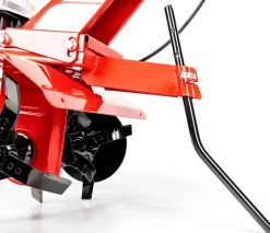 LONCIN 360A GLEBOGRYZARKA SPALINOWA KULTYWATOR LONCIN L36 1WG2.2-36FQ-DA - LC1P65FE 36cm  - EWIMAX - OFICJALNY DYSTRYBUTOR - AUTORYZOWANY DEALER CEDRUS