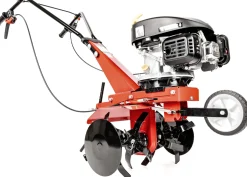 LONCIN 360A GLEBOGRYZARKA SPALINOWA KULTYWATOR LONCIN L36 1WG2.2-36FQ-DA - LC1P65FE 36cm  - EWIMAX - OFICJALNY DYSTRYBUTOR - AUTORYZOWANY DEALER CEDRUS