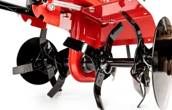LONCIN 360A GLEBOGRYZARKA SPALINOWA KULTYWATOR LONCIN L36 1WG2.2-36FQ-DA - LC1P65FE 36cm  - EWIMAX - OFICJALNY DYSTRYBUTOR - AUTORYZOWANY DEALER CEDRUS