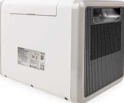 LONCIN EHOM EP1650-3 STACJA ZASILANIA BANK MAGAZYN ENERGI AGREGAT POWERBANK STACJA ZASILAJĄCA 1024Wh moc 1650VA EWIMAX - OFICJALNY DYSTRYBUTOR - AUTORYZOWANY DEALER LONCIN