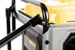 LONCIN GH9000I AGREGAT GENERATOR INWERTOROWY PRĄDOTWÓRCZY INWERTEROWY WALIZKOWY 230V 7.5 KW ESTART - ROZRUSZNIK -  EWIMAX - OFICJALNY DYSTRYBUTOR - AUTORYZOWANY DEALER CEDRUS