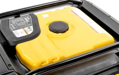 LONCIN LC7500i AGREGAT GENERATOR INWERTOROWY PRĄDOTWÓRCZY INWERTEROWY 230V 7.5 KW ESTART - ROZRUSZNIK Atlas Copco P6000I -  EWIMAX - OFICJALNY DYSTRYBUTOR - AUTORYZOWANY DEALER CEDRUS