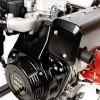 LONCIN L103D2 1WG7.5-146FC-Z GLEBOGRYZARKA SPALINOWA KULTYWATOR DIESEL ROPA ON ROZRUSZNIK ESTART 10KM / 146cm + DUŻE KOŁA POMPOWANE GRATIS - EWIMAX - OFICJALNY DYSTRYBUTOR - AUTORYZOWANY DEALER LONCIN