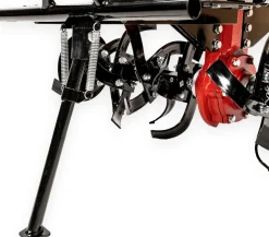 LONCIN L103D2 1WG7.5-146FC-Z GLEBOGRYZARKA SPALINOWA KULTYWATOR DIESEL ROPA ON ROZRUSZNIK ESTART 10KM / 146cm + DUŻE KOŁA POMPOWANE GRATIS - EWIMAX - OFICJALNY DYSTRYBUTOR - AUTORYZOWANY DEALER LONCIN