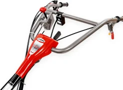 LONCIN L103D2 1WG7.5-146FC-Z GLEBOGRYZARKA SPALINOWA KULTYWATOR DIESEL ROPA ON ROZRUSZNIK ESTART 10KM / 146cm + DUŻE KOŁA POMPOWANE GRATIS - EWIMAX - OFICJALNY DYSTRYBUTOR - AUTORYZOWANY DEALER LONCIN