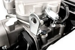 LONCIN L103D2 1WG7.5-146FC-Z GLEBOGRYZARKA SPALINOWA KULTYWATOR DIESEL ROPA ON ROZRUSZNIK ESTART 10KM / 146cm + DUŻE KOŁA POMPOWANE GRATIS - EWIMAX - OFICJALNY DYSTRYBUTOR - AUTORYZOWANY DEALER LONCIN